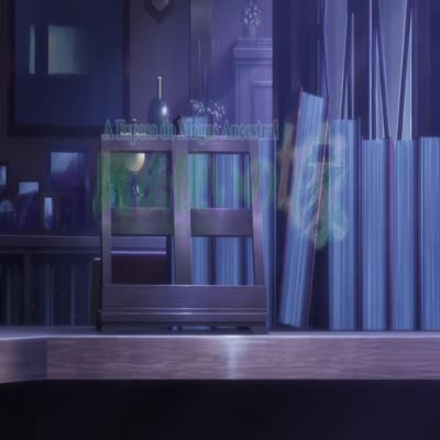 Mahoutsukai_no_Yome_Hoshi_Matsu_Hito_Dublado_3