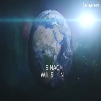 Sinach – Always Win