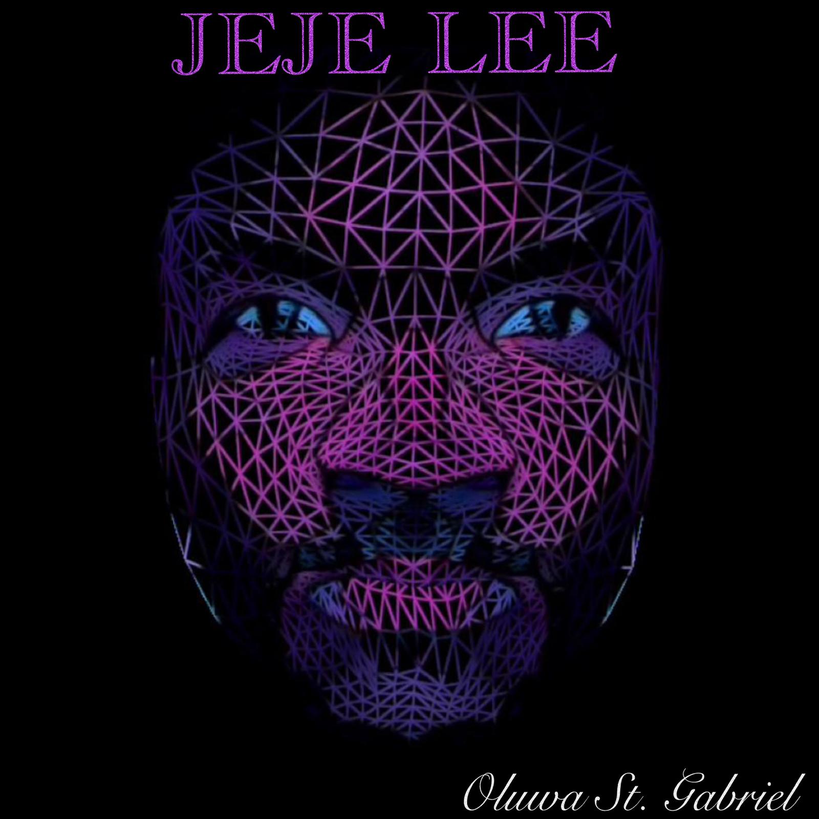 [Music] Oluwa St. Gabriel – “Jeje Lee”