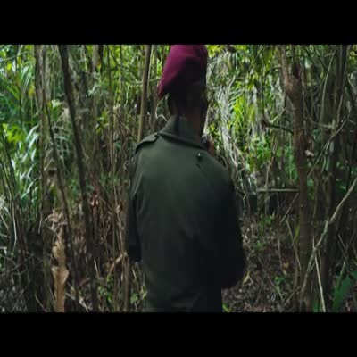 [Video] Tekno – PuTTin