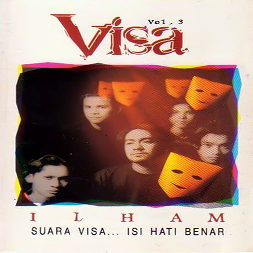 Image Cover