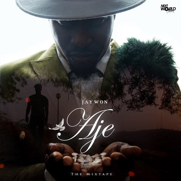 [Video + Music] Jaywon – “Inside Life” ft. Umu Obiligbo