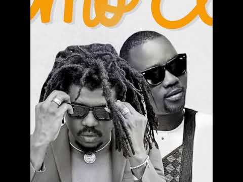 Jhybo ft . Pasuma – Omo Ele