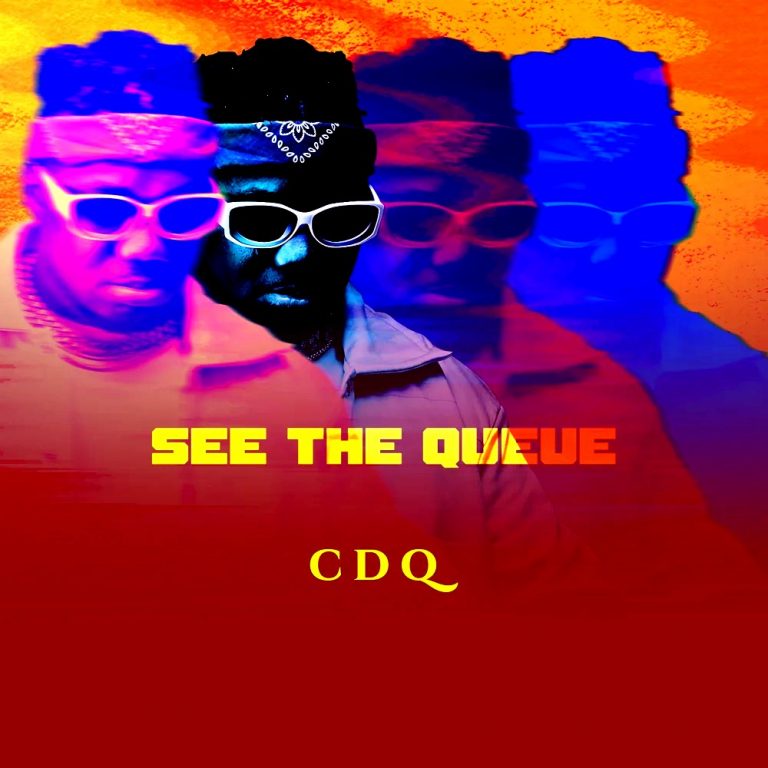 CDQ – Omo Olomo