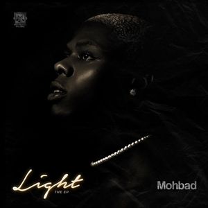 Mobad – Holy