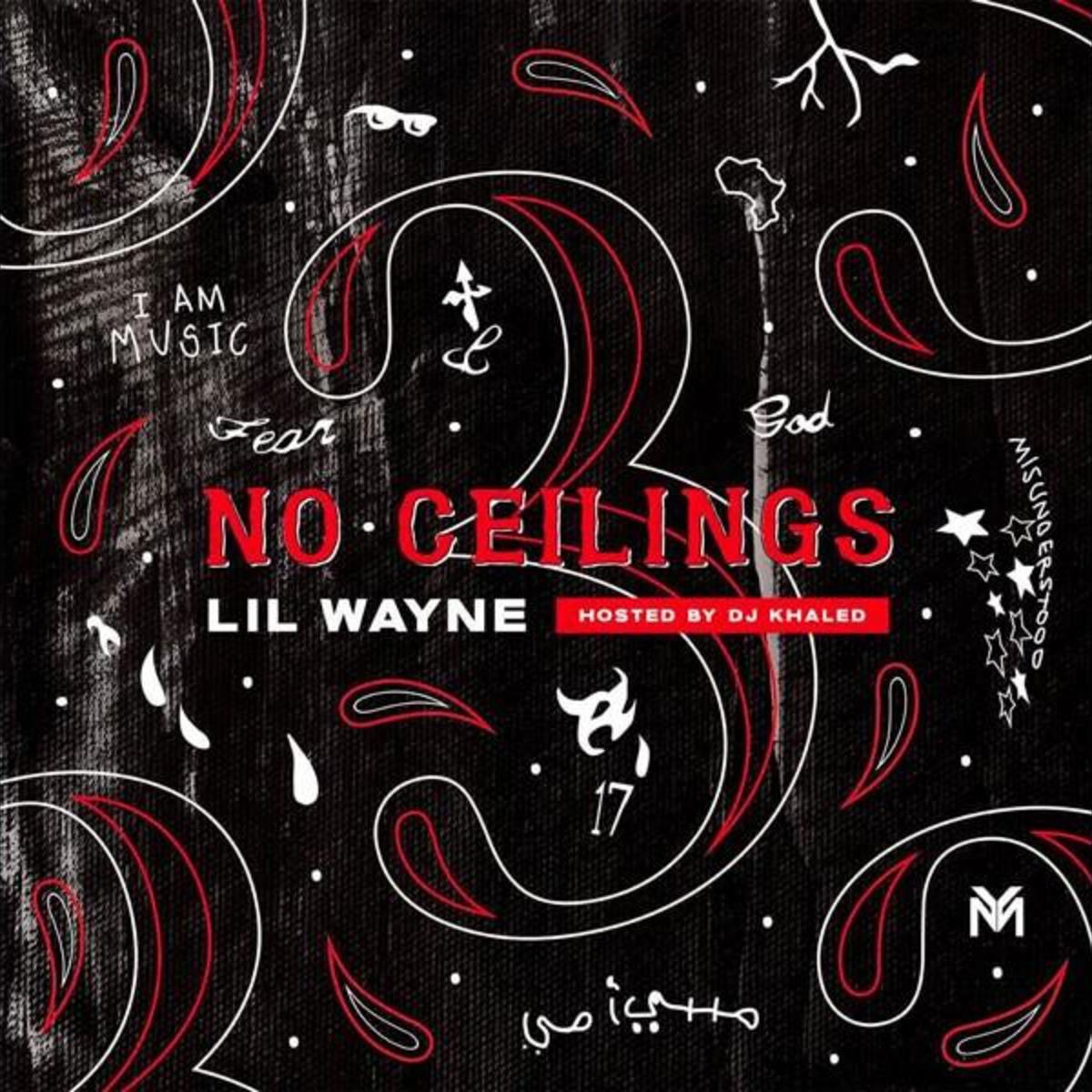 Lil Wayne – Tyler Herro Ft. Big Sean