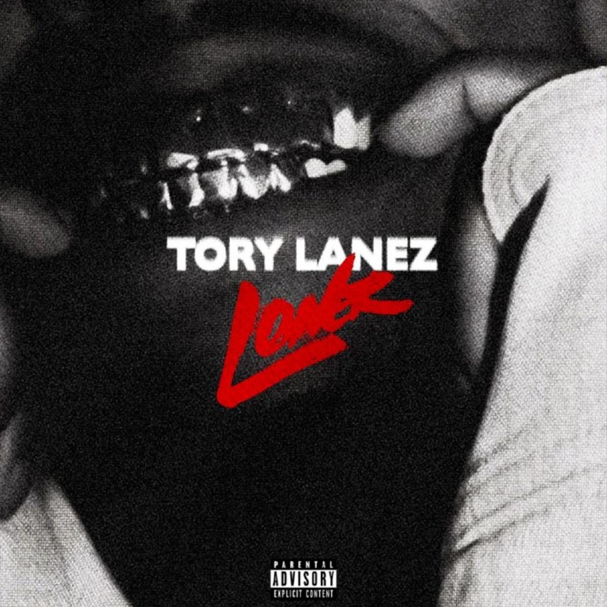 Tory Lanez – Big Tipper Ft. Lil Wayne & Melii