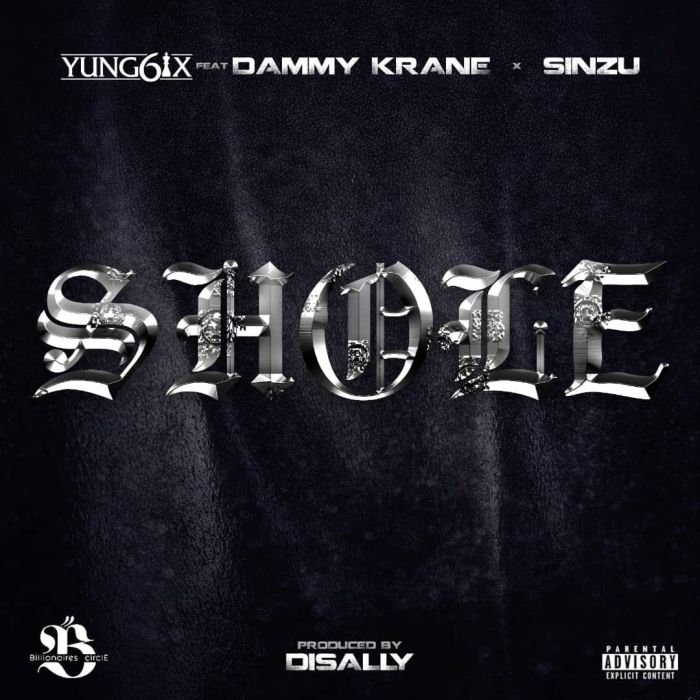 Music-Video-Yung6ix-Shole-Ft-Dammy-Krane-Sinzu-(olahypes.wapkiz.com)