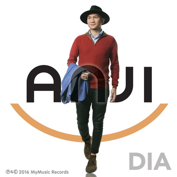 Image Cover