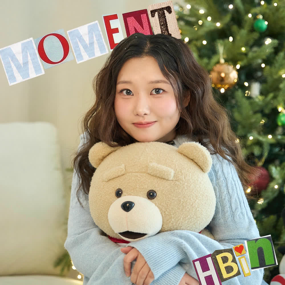 H.Bin - 오늘은! (Today!).mp3