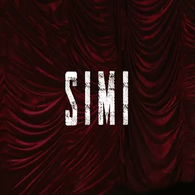 Simi - Woman