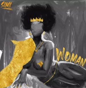 Simi – Woman