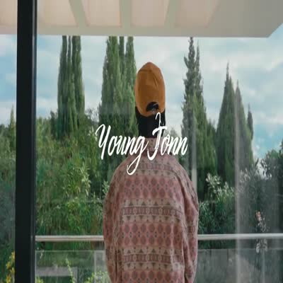 [Download Video] Young Jonn – Dada