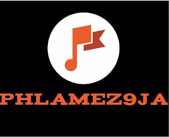 Phlamez9ja