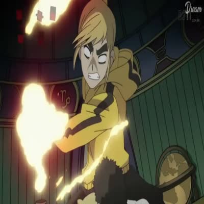 aguu-tensai-ningyou-05