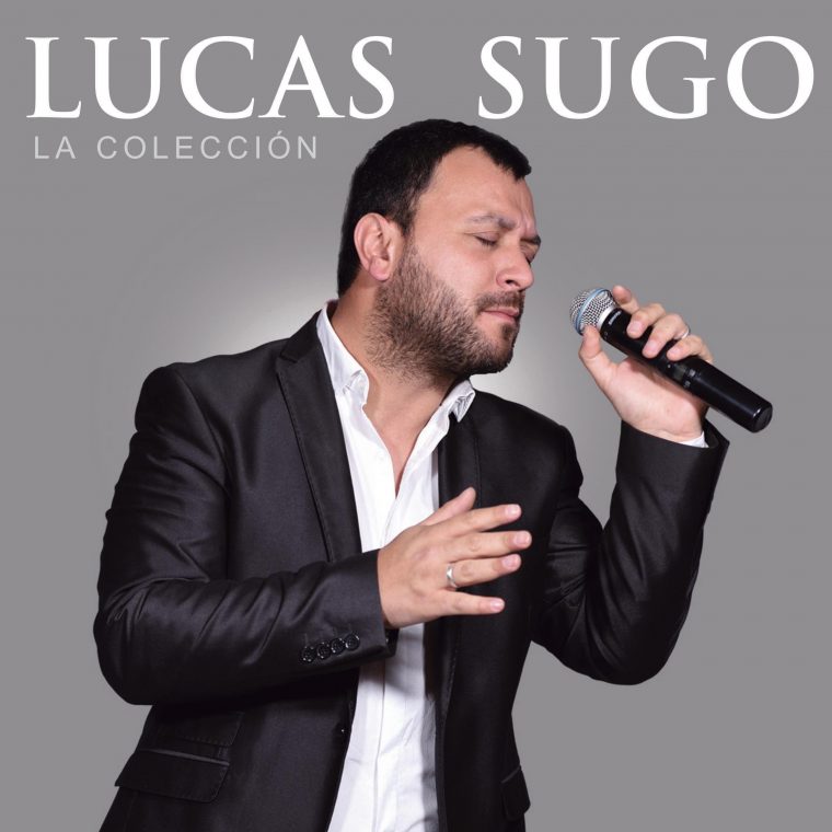 Lucas sugo