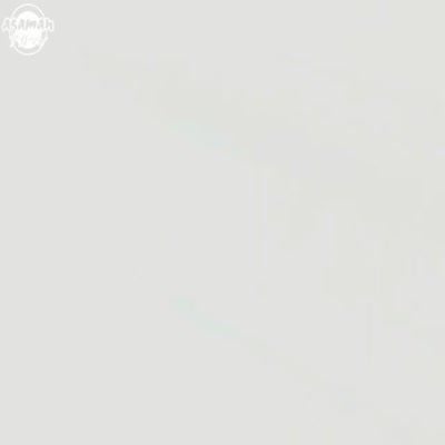ayashi no-ceres-01-MGAnimes