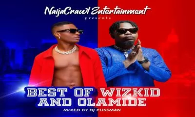 mixtape-best-of-wizkid-and-olamide-mp3LN