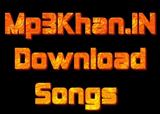 01 PANKHIDA O PANKHIDA   Mp3khan.in  