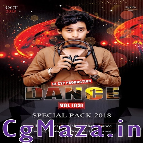 Ratiya Me Choli Khole Rim By Dj C2Y Dj Badi-(CgMaza.in)