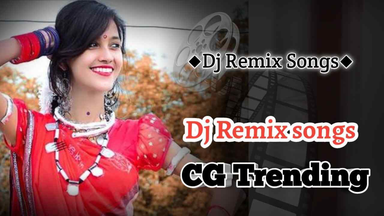 Hey Mangal Murti (Remix) - DJ UMA SHANKAR