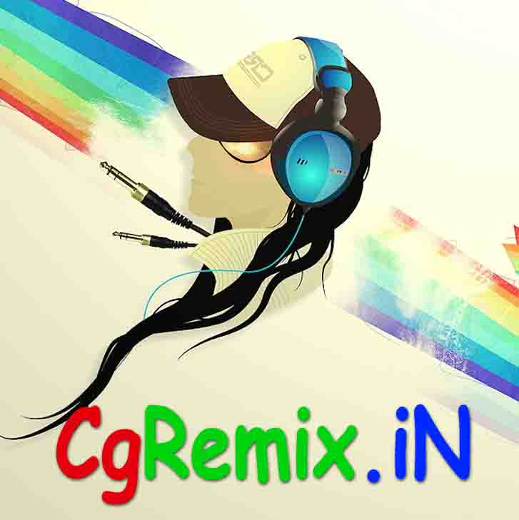 PANI RE BAVLI PANI CG DJ RAJA AND KUNAL_(CgRemix.iN)