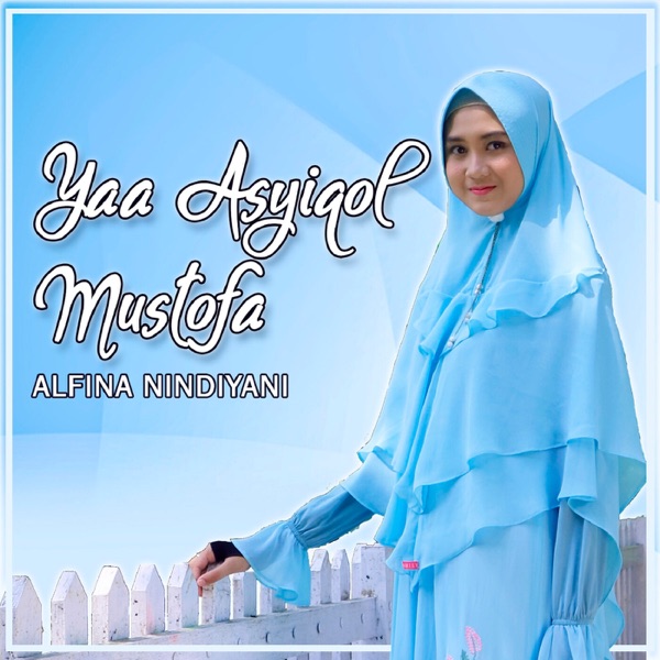 Image Cover
