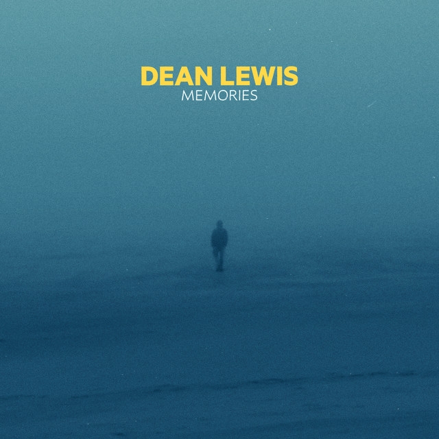 Dean Lewis - Memories