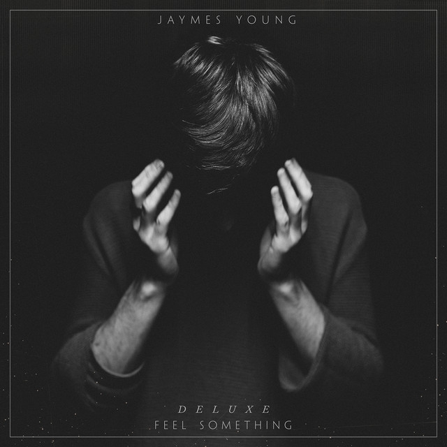 Jaymes Young - Happiest Year