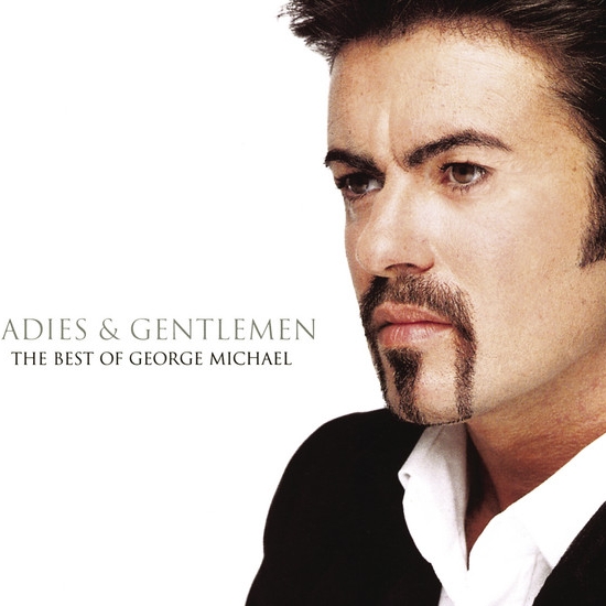 George Michael - Careless Whisper