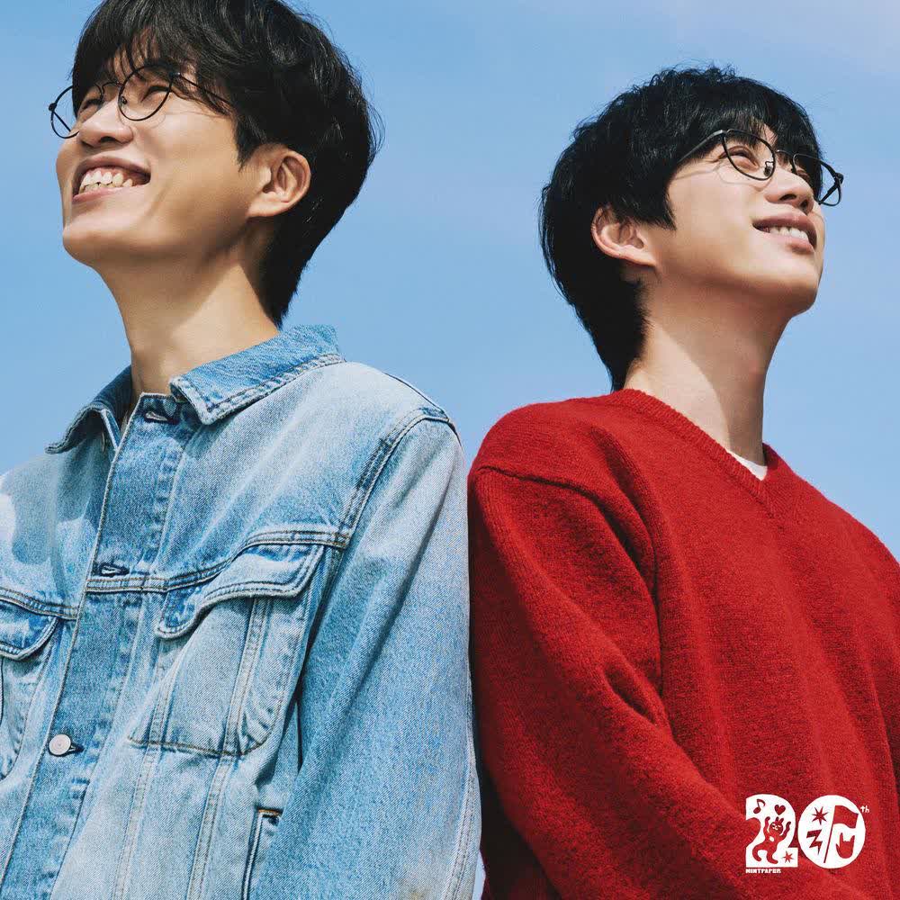 10CM - 준비된 어깨 (First Date) (2026 ver.).mp3