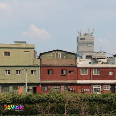 Thumbnail 75J_따끔_(96Music.Asia)