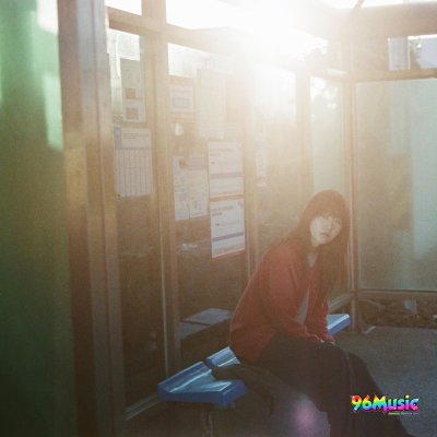Thumbnail 7A2_몽류장_(96Music.Asia)
