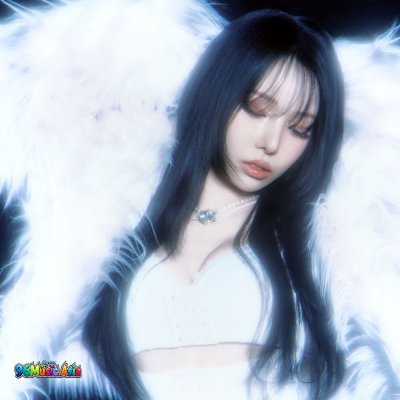 Thumbnail 76J_Como_Yo_A_Ti_(96Music.Asia)