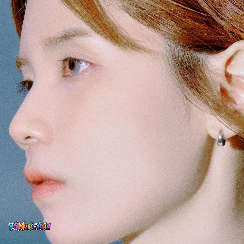 Thumbnail 3KI_살얼음_(96Music.Asia)