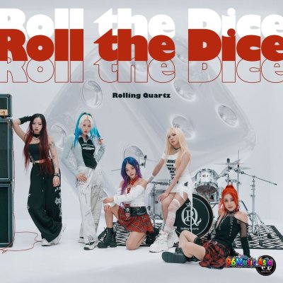 Thumbnail 15W_Roll_the_dice_(feat._이시연_Prod._윤도현)_(96Music.Asia)