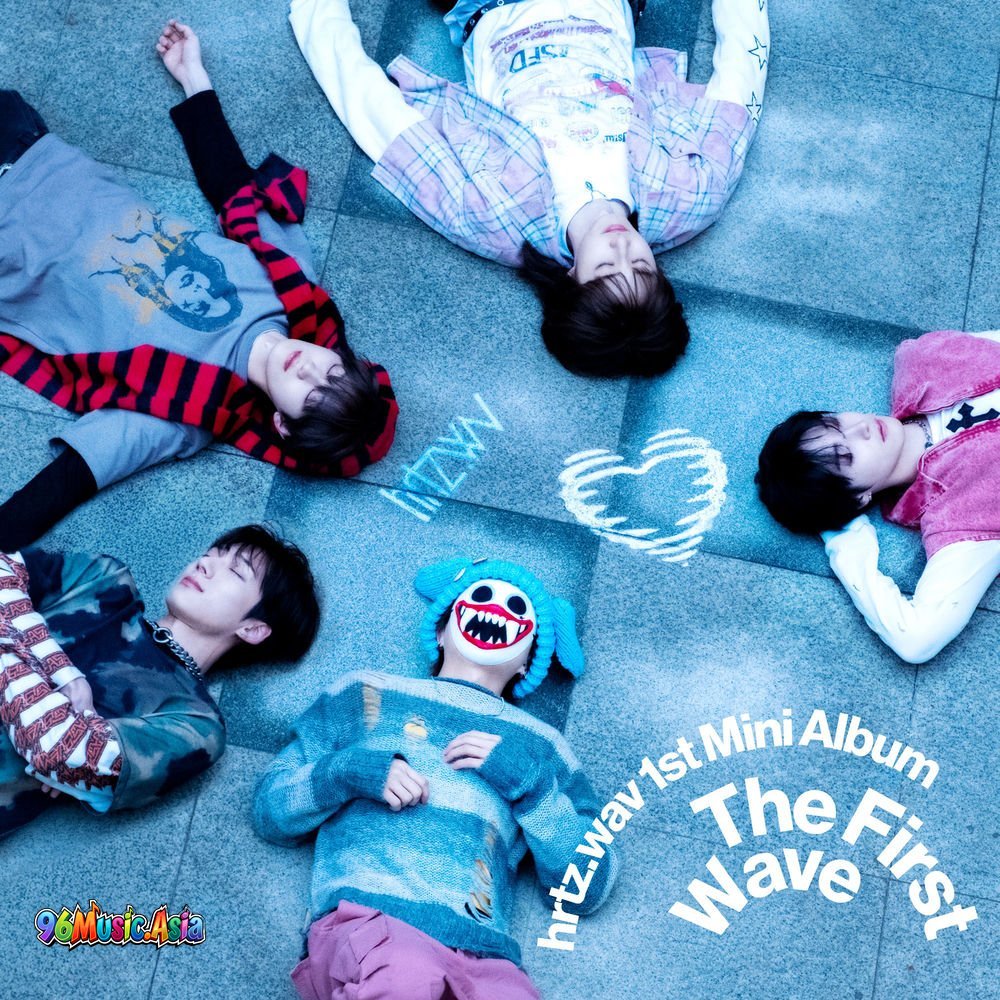 Thumbnail 1VU_NINETEEN_(96Music.Asia)