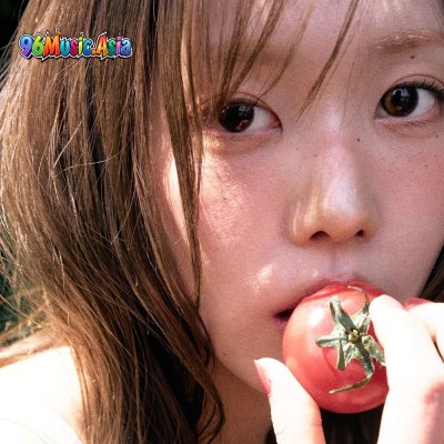 Thumbnail 4OX_tiny_letter_(96Music.Asia)