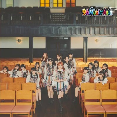 Thumbnail 0SF_Kimiwa_Mottodekiru_(96Music.Asia)