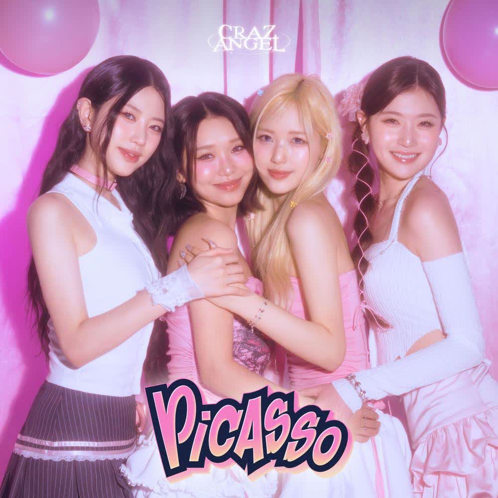 CrazAngel - Land of Dreams.mp3