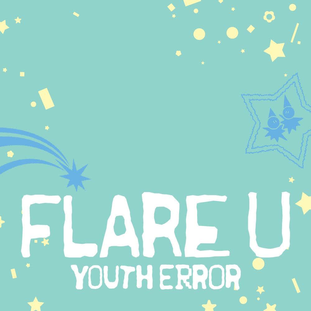 Hyper by FLARE U