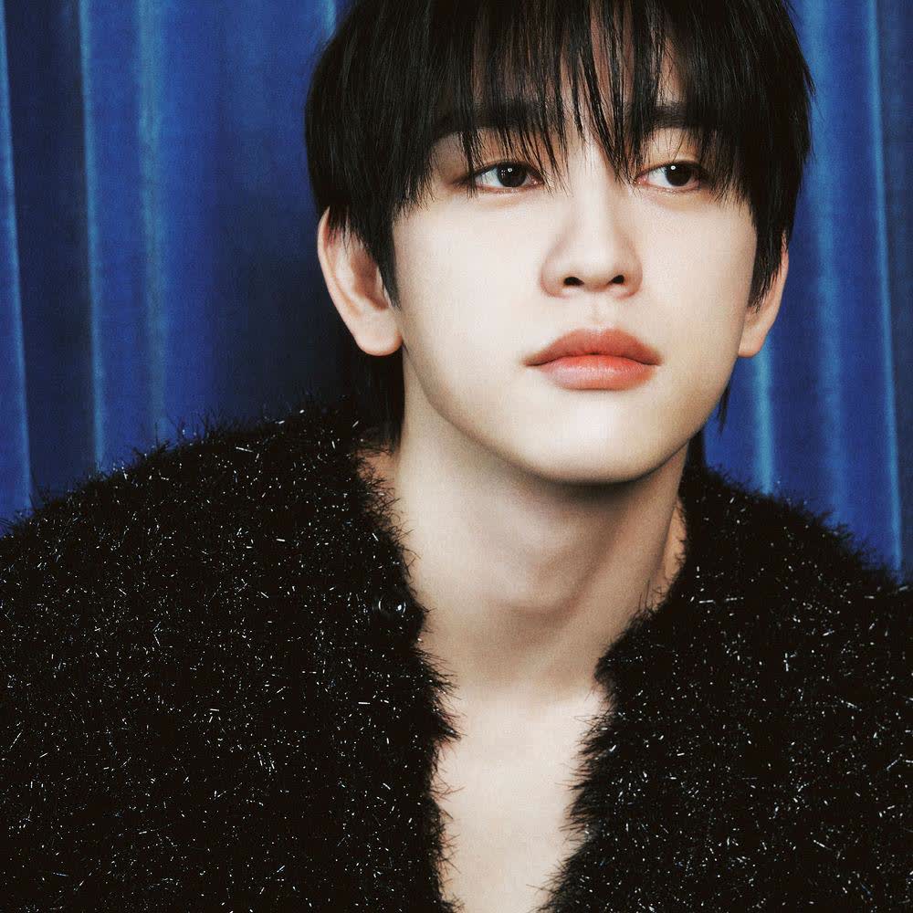 Jinyoung (GOT7) - 나는 괜찮을까요 (Will I be okay).mp3