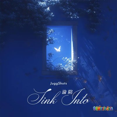 Thumbnail 3QL_沦陷（Sink_Into）_(96Music.Asia)
