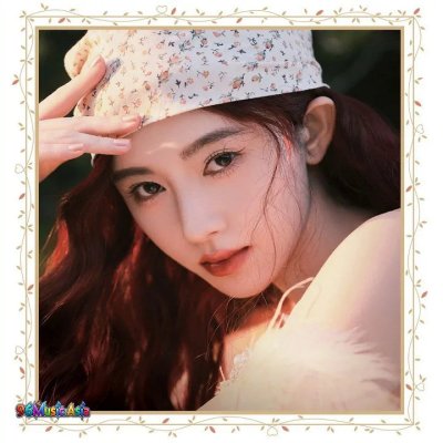 Thumbnail 5SW_今日晴_(96Music.Asia)