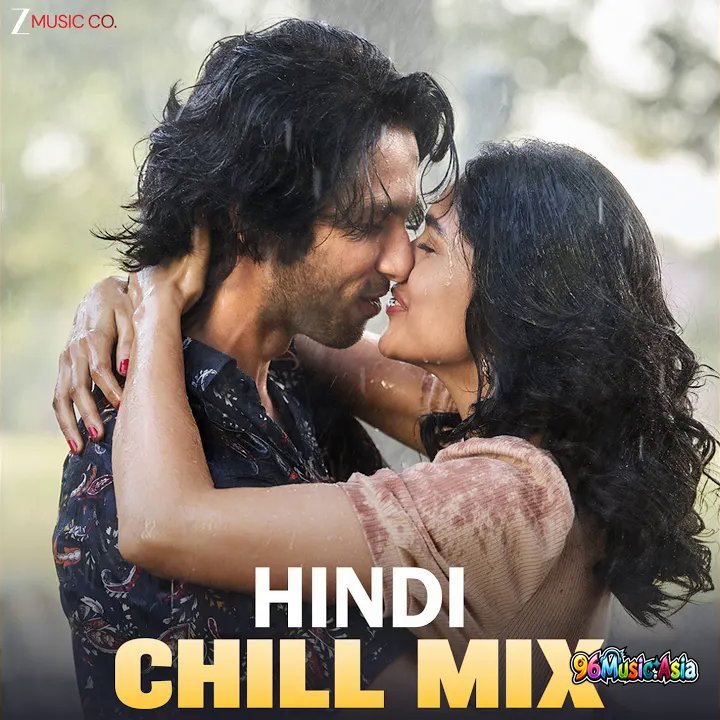 Thumbnail 5J5_Beautiful_(96Music.Asia)