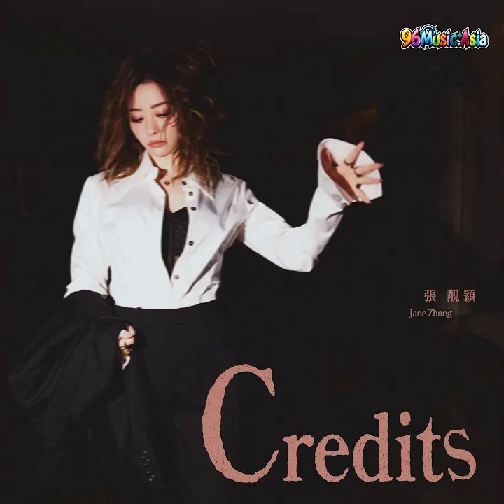Thumbnail 74D_Credits_(96Music.Asia)