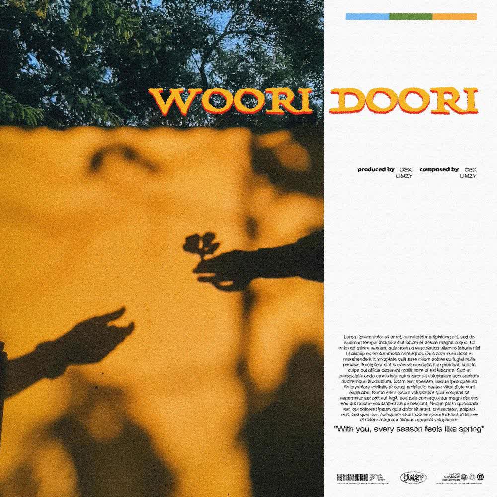 LIMZY - woori doori.mp3