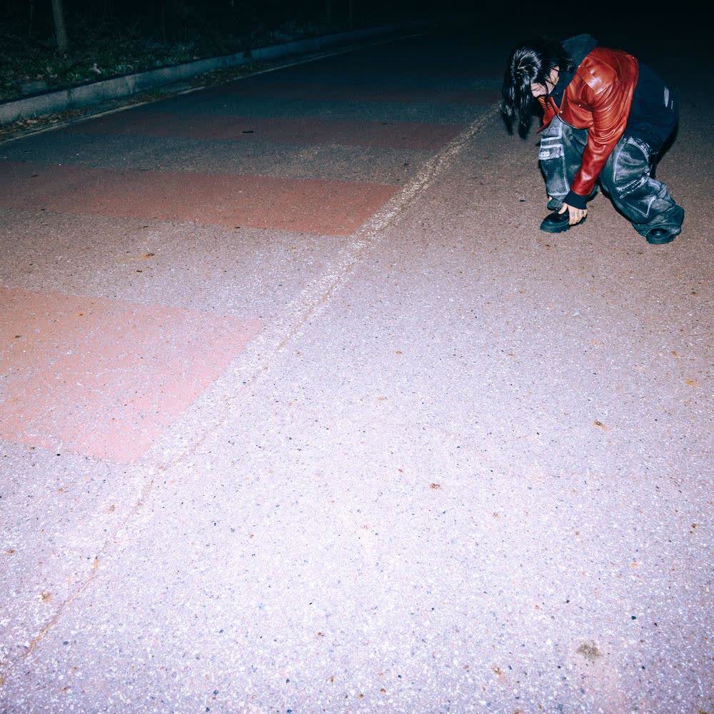Bryan Chase - OUTSIDE (Feat. BIG Naughty).mp3