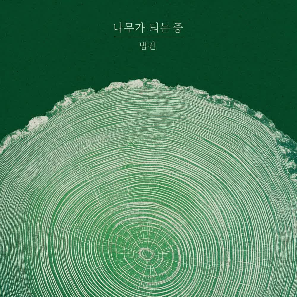 BUMJIN - 나무가 되는 중 (Becoming a Tree).mp3