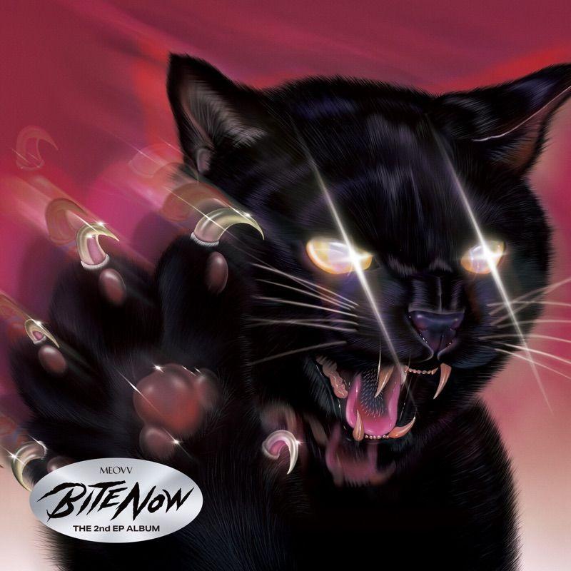 MEOVV - Revenge.mp3